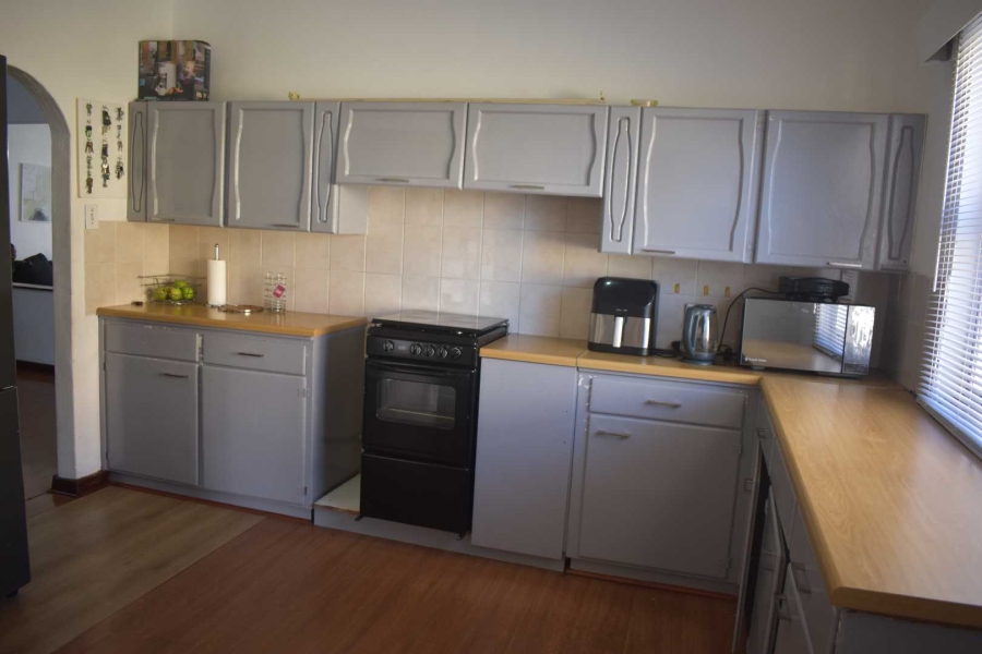 4 Bedroom Property for Sale in Cambridge Eastern Cape